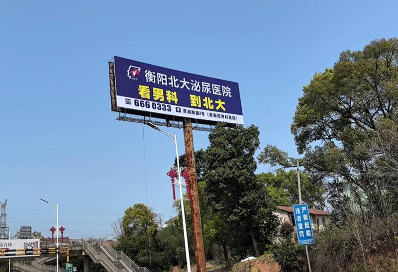 VI设计的潮流趋势解读：从传统到现代
