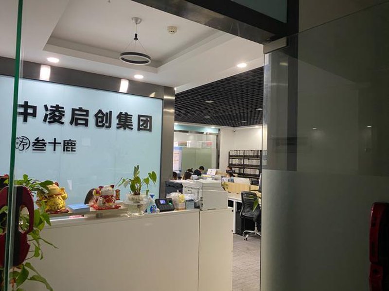 如何制作一部吸引人的宣传片