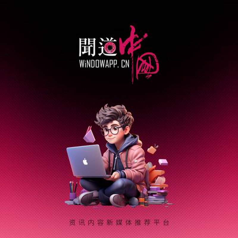 广告设计：解锁创意的钥匙