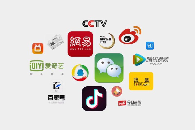 品牌策划的妙笔生花：案例分析篇